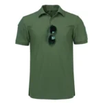 army-green