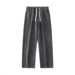 dark-grey
