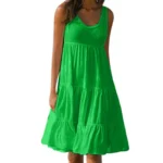 8806-green