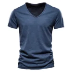 navy-blue