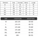 1 Piece Men's Short Sleeve Undershirt Man Athletic T-Shirt Quick Drying Lightweight Silk Underwear For Running Training Fitness