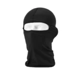 only-mask