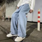 white-blue