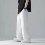 s017-white