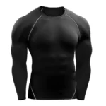 black-gray-2