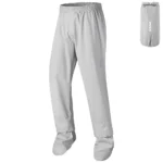 bh111-grey-rainpants