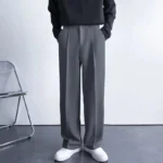 dark-grey
