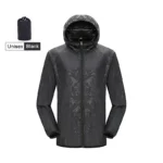 unisex-black