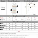 100% Cotton Long Sleeve T shirt For Men Solid Spring Casual Mens T-shirts High Quality Male Tops Classic Clothes Men's T-shirts