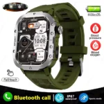 h11-green