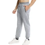 light-gray