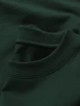 forestgreen