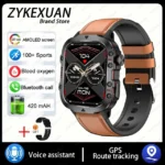 brown-leather