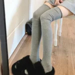 grey-1pair