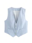 light-blue