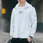 a325-t2297-white