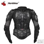 black-armor