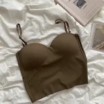 dark-brown-f