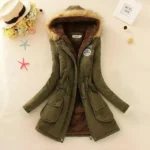 army-green