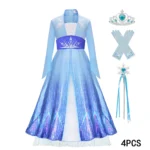 c-dress