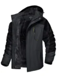 gray-with-black