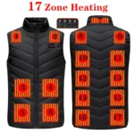 17-areas-heat-black