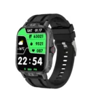 c29pro-black