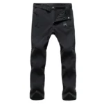 men-black