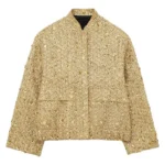 goldsequins