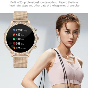 kf-Sd42d16b05e794068ad8f76c1e0e5841cB