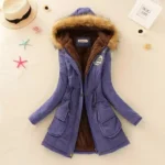 royal-blue