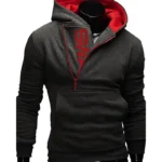 darkgrey