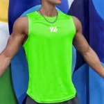 fluorescent-green-350853