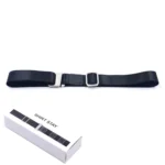 2-5cm-style-a