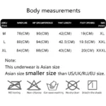 2024 Summer Men's New Sports Quick Dry Breathable Compression Tight Bottoms Basketball Fitness Running Training Casual Shorts