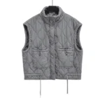 gray-200004890