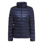 navyblue