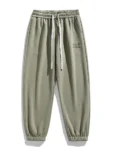 army-green