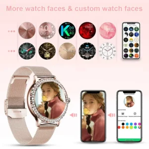 kf-Sd7c6087fb7ff4eabbebff1aec5734e80G