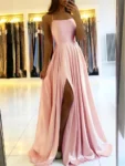dusty-pink