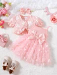 xptbb041901-1