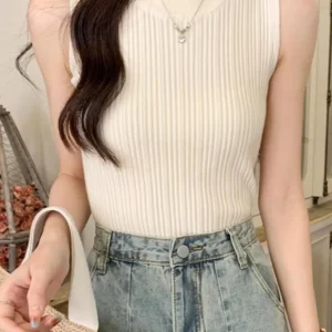 kf-Sd92f5343dd3143a69c4e5cb051678277e