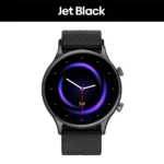 jet-black