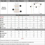 AIOPESON 2023 New Men's Deer Embroidery Polo Shirts Solid Color Long Sleeve Social Business Male
