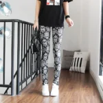 364blue-white-china