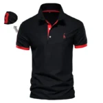 t02-black-red