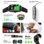 C29Pro New Bluetooth Call Smart Watch Men Waterproof Sport Fitness Tracker Weather Display Man Watch For Xiaomi Huawei Phone