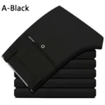 a-black