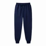 dark-blue