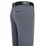 tlk-light-grey